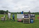 USOpenPrelim 052